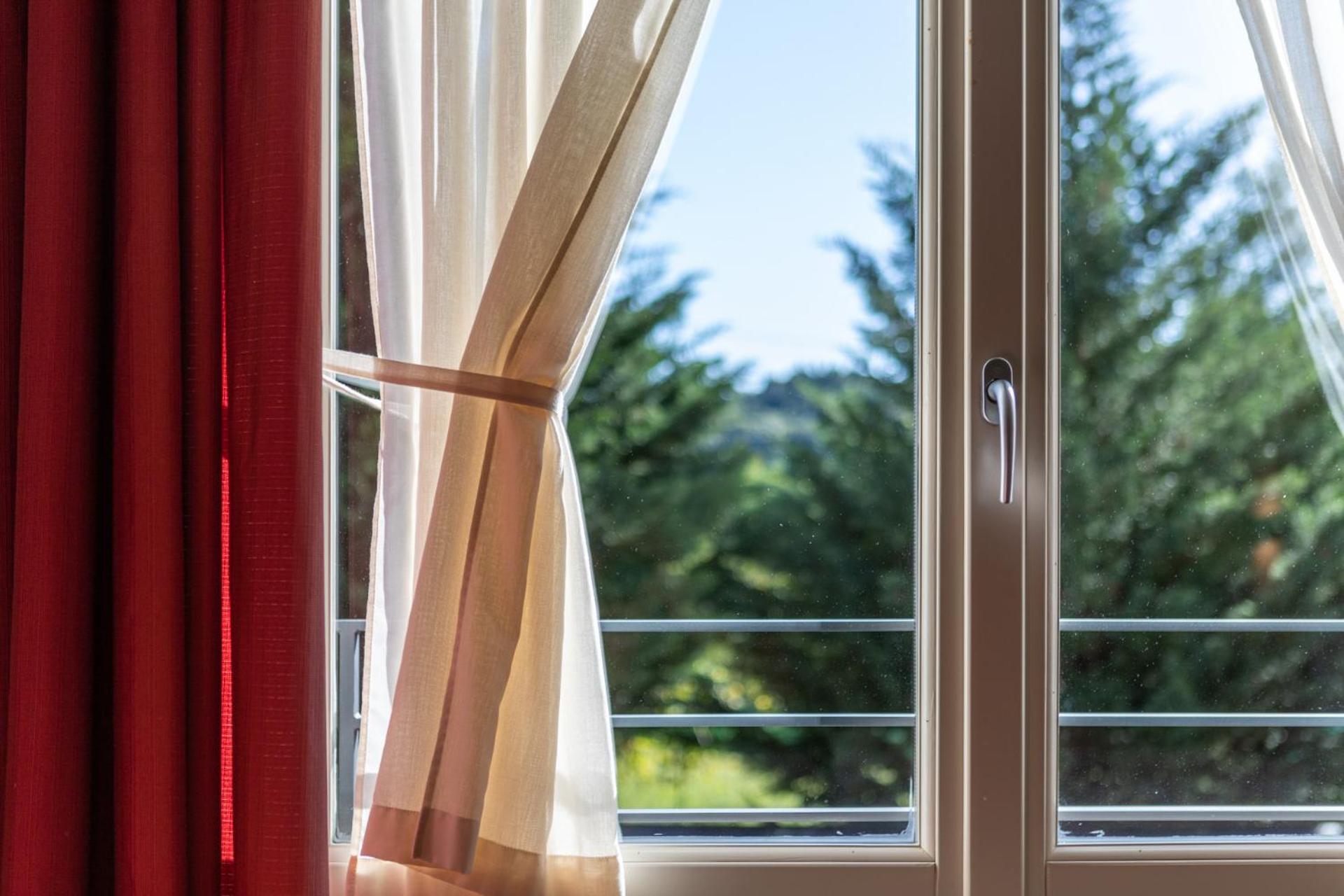 Hotel Cortese Armeno ห้อง รูปภาพ