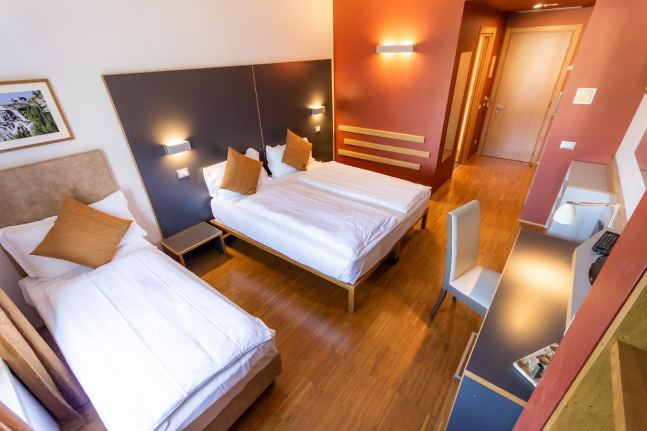 Hotel Cortese Armeno ห้อง รูปภาพ